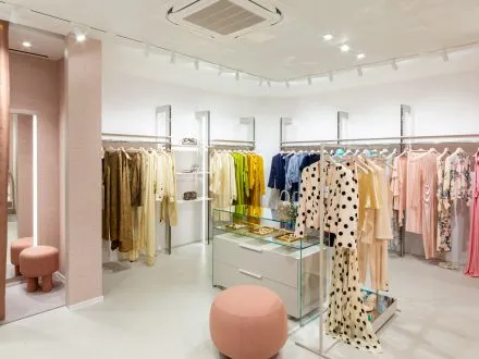 Image-2-2-440x330.webp