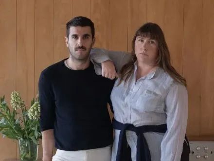 Mike-Eckhaus-Zoe-Latta resize 3x2