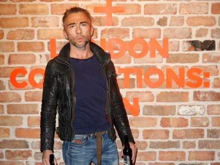 James-Holder-Superdry-co-founder-440x330.webp