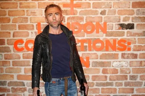 James-Holder-Superdry-co-founder-492x328.webp
