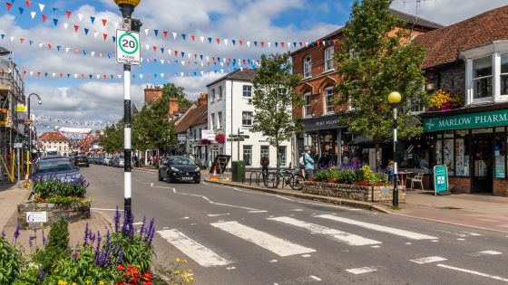 Independents cautiously optimistic for May bank holiday trade