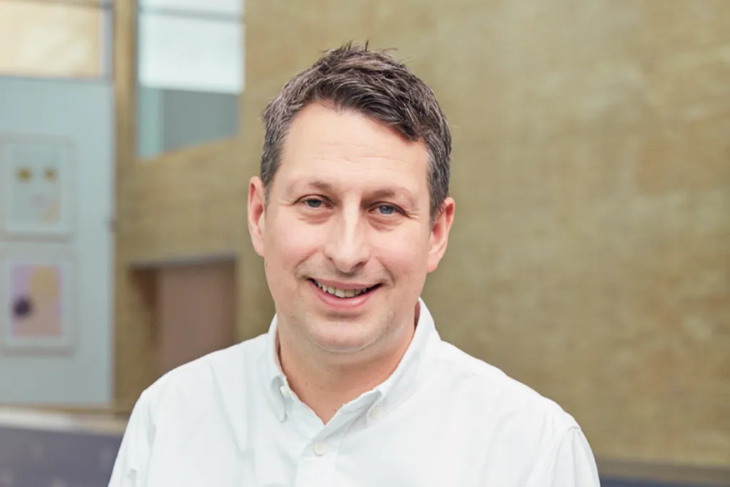 Givenchy, Perry Ellis, Isabel Marant, Tod’s: this week’s fashion retail people moves