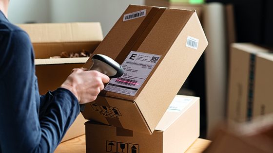 Footasylum CFO: ‘We removed £6m of fraud – without punishing the customers we value’