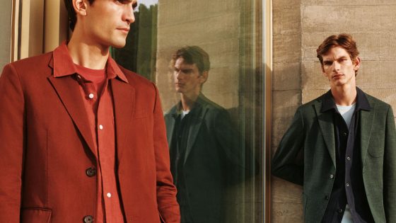 Hit or Miss: Who has the best men’s suits on the high street?