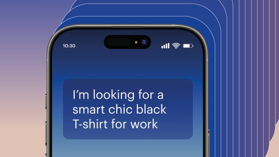 Discovery channels: How consumers are using AI to shop