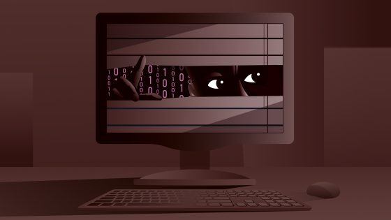 Cyber-attacks one year on: is fashion retail more secure?