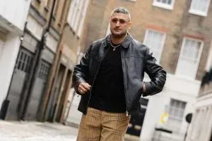 Moses Rashid How Topshop stays on top of its game