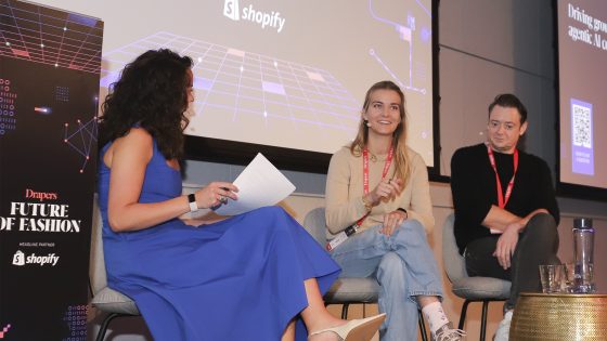 How JD Sports is leveraging agentic AI