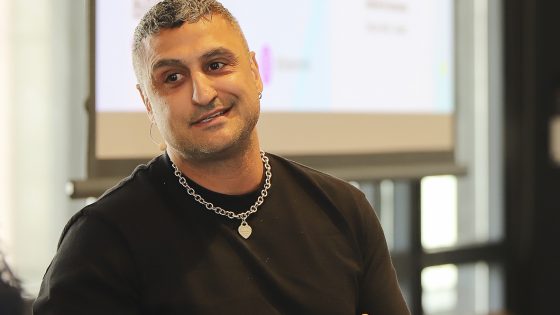 Topshop’s three ingredients for social media success