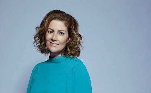 Perry Ellis Europe names MD