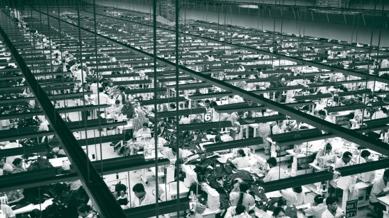 How retailers can weather Bangladesh’s latest storm