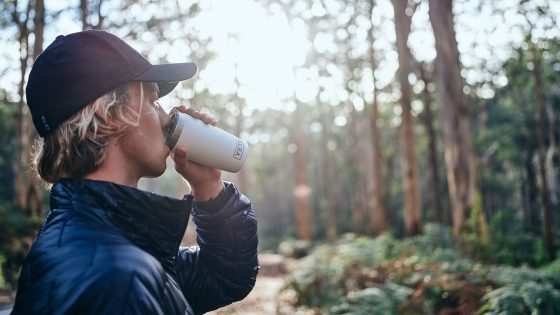 SportsShoes.com signs Yeti retail partnership