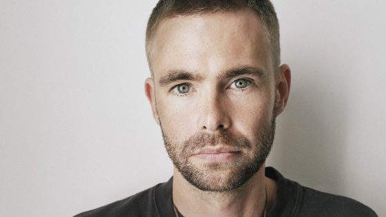 Carven names design director
