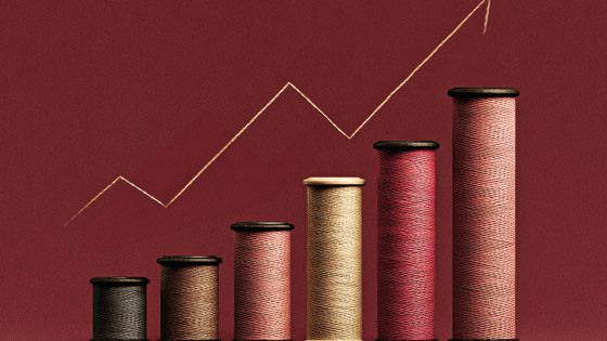 The material impact of the Iran war