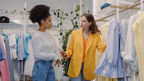 Retail CEOs rally to tackle youth unemployment