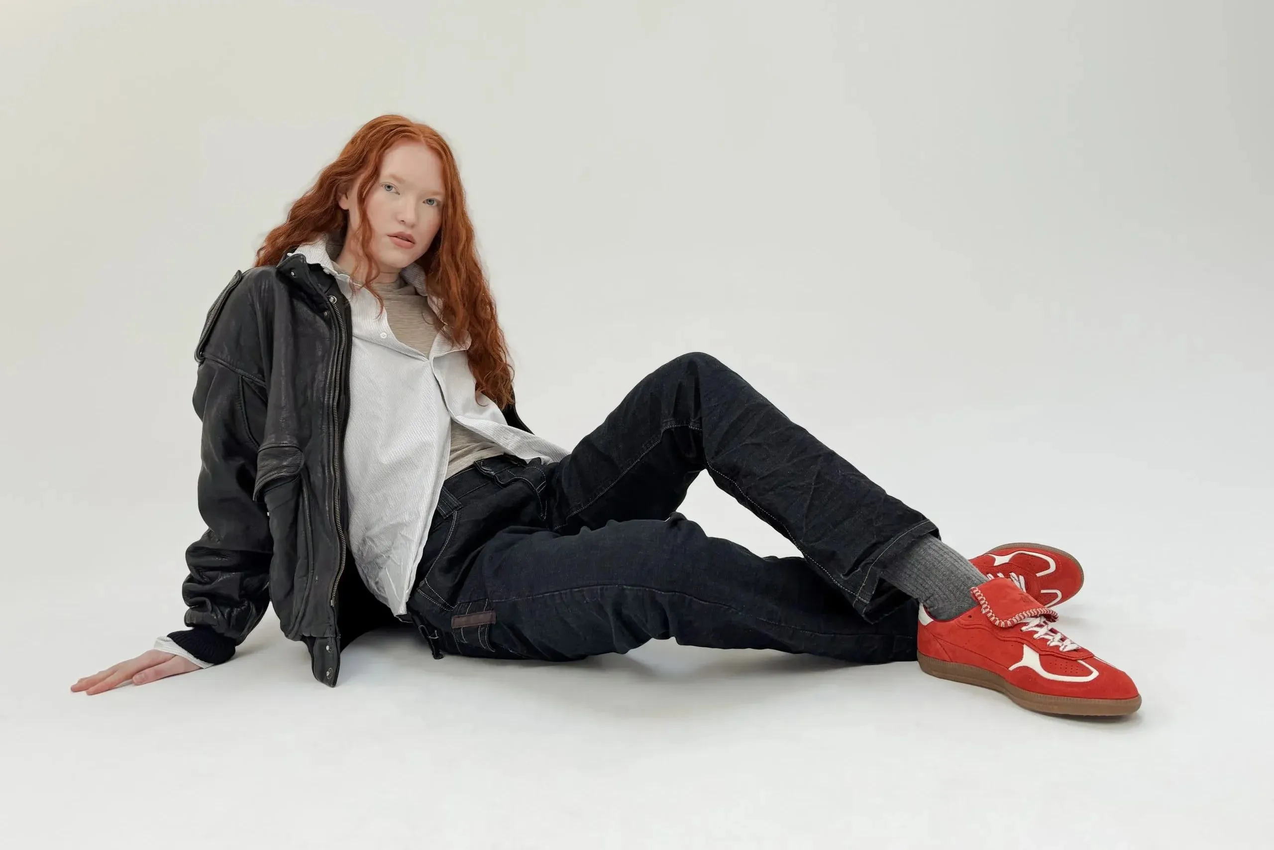 In pictures: Alohas curates new colourways for World Cup collection