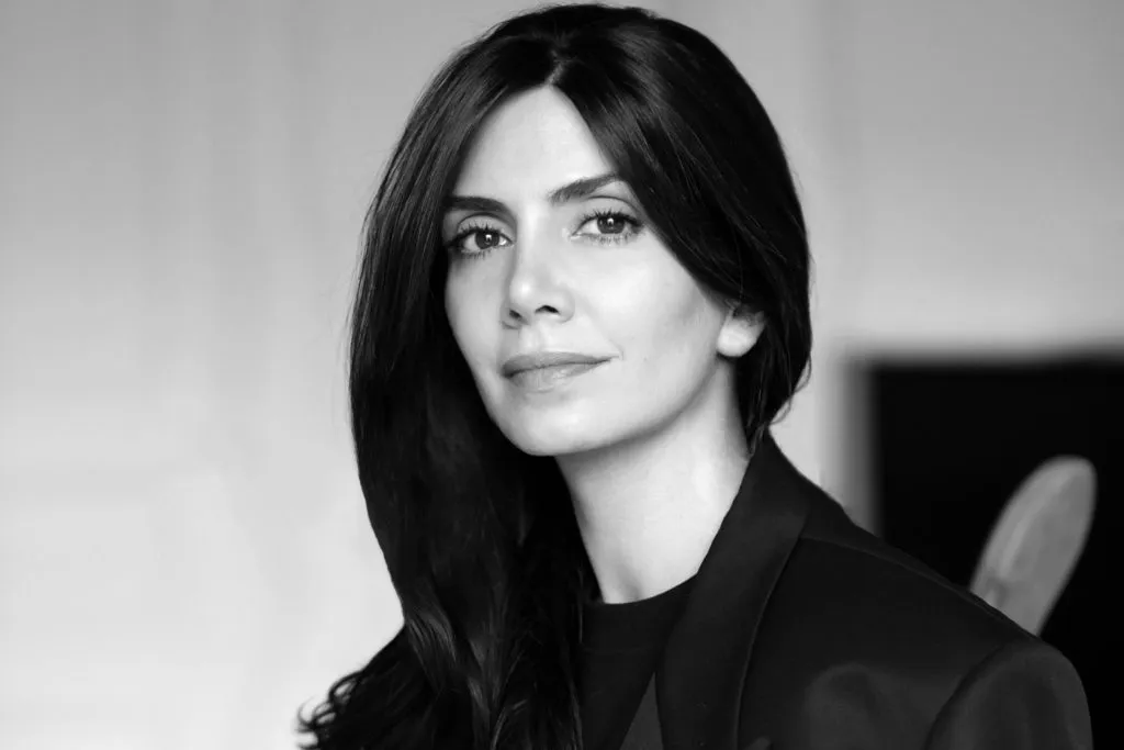 Laura Du Rusquec
