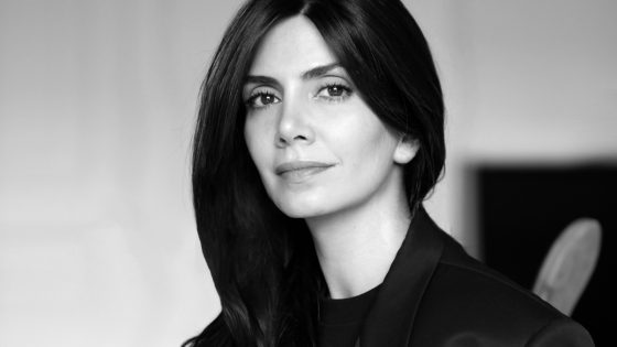 Former Ganni CEO joins Kylie Jenner’s Khy