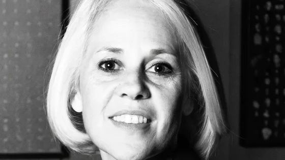 Hush appoints chief customer officer from Reiss