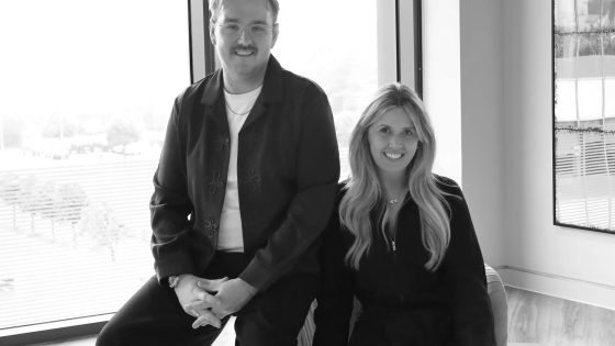 Lavish Alice bolsters leadership team