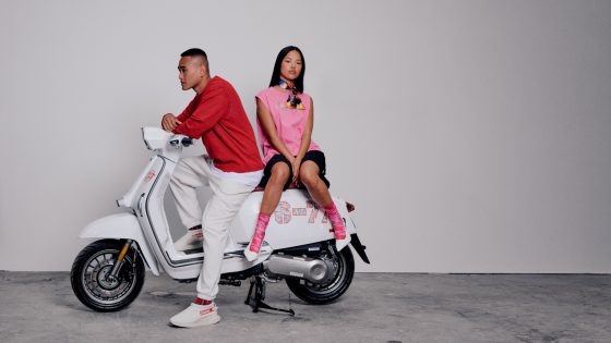 The brands to know from Pitti Uomo SS27