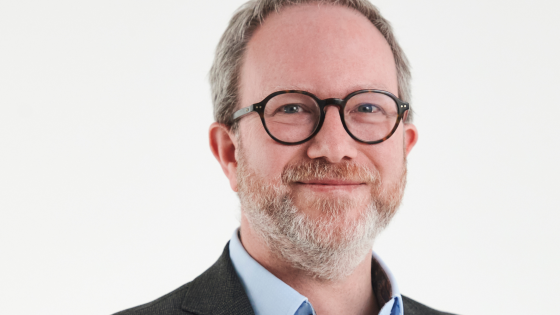 N Brown announces senior financial services appointments