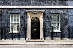Andy Burnham’s leadership agenda ‘heartens’ retail