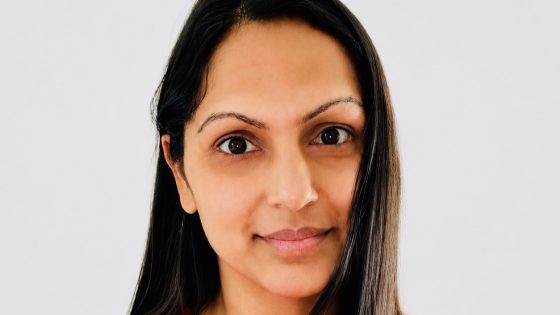 Asos appoints new loyalty boss
