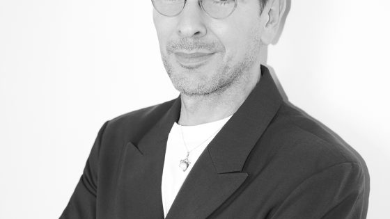 La Perla appoints former Gucci and Valentino executive as CEO