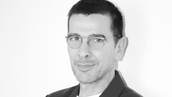 La Perla appoints former Gucci and Valentino executive as CEO