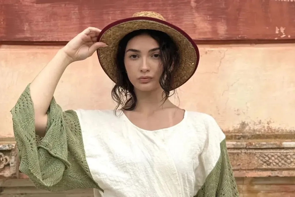 The brands to know from Scoop spring/summer 27