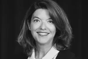 Chanel appoints new CFO
