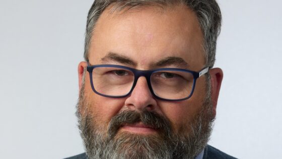 Suit Direct appoints new CEO
