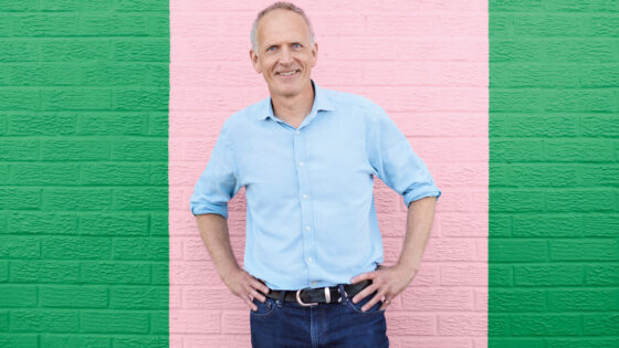 Inside the Boden bounceback