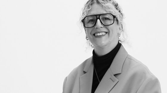 River Island design chief's plans for the next 'dopamine hit'