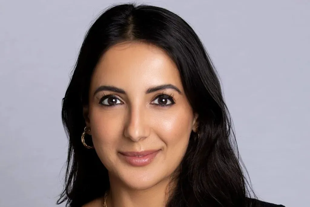 Asos brands and marketplace director steps down