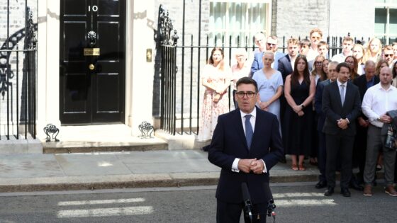 ‘Burnham bounce’ triggers August retail sales spike