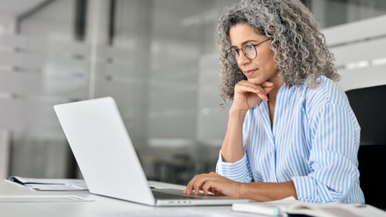 How fashion’s mid-life hiring crisis is impacting jobseekers and employers