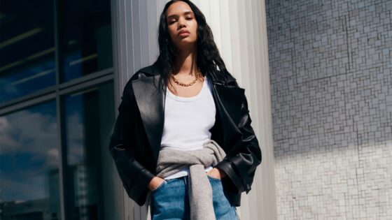 M&S ties-up with Zalando to serve European customers