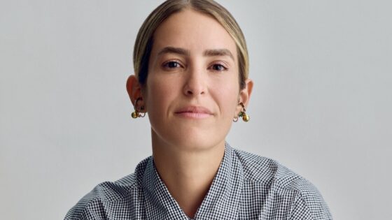 Dr Martens bolsters product team