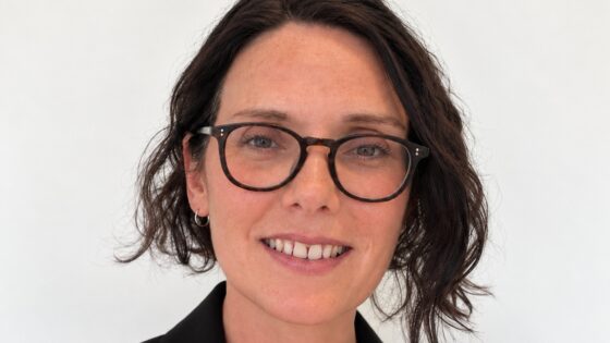 Dr Martens hires ex-Burberry VP as global customer director
