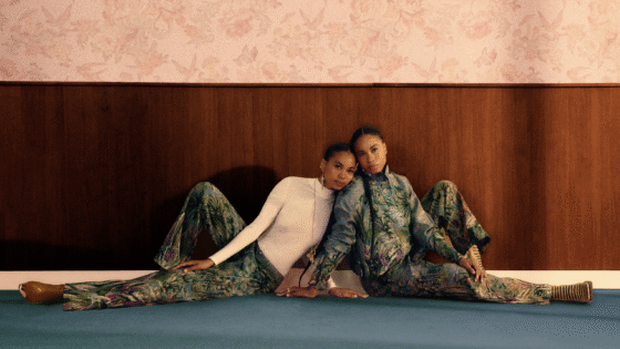 Drapers’ pick of the autumn/winter 26 launches