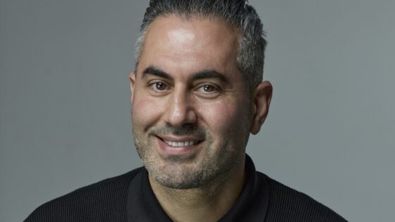 JD Sports strengthens leadership team with new execs