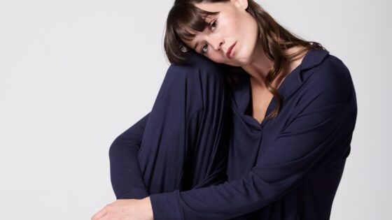 Barbara Horspool’s Mamu launches at John Lewis