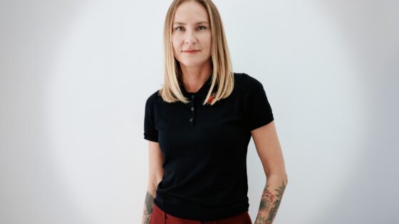 Mango names new chief retail officer