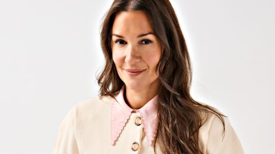 Very names former Frasers exec as marketing director