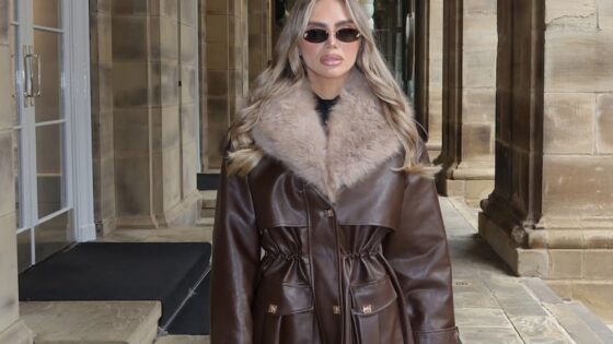 Glamify Fashion founder talks localisation, community and competing with Shein
