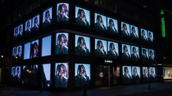 Frasers enters its luxury era, but what does it mean?