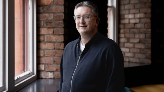Debenhams Group CEO Dan Finley’s recipe for revival