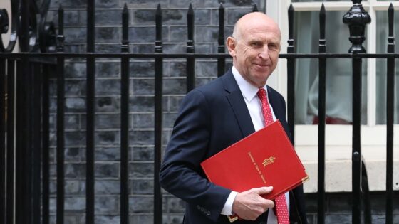Chancellor invites retailers for pre-Budget talks